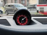 2025 Porsche 911 Other Coupe for sale, Japanese used car export - photo 20 of 24 | GULJI TRADERS