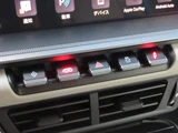 2025 Porsche 911 Other Coupe for sale, Japanese used car export - photo 21 of 24 | GULJI TRADERS