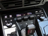 2025 Porsche 911 Other Coupe for sale, Japanese used car export - photo 22 of 24 | GULJI TRADERS