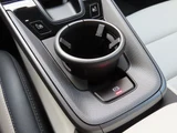 2025 Porsche 911 Other Coupe for sale, Japanese used car export - photo 23 of 24 | GULJI TRADERS