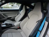 2025 Porsche 911 Other Coupe for sale, Japanese used car export - photo 24 of 24 | GULJI TRADERS