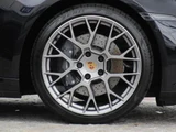 2025 Porsche 911 911 Carrera Black Coupe for sale, Japanese used car export - photo 5 of 9 | GULJI TRADERS