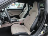 2025 Porsche 911 911 Carrera Black Coupe for sale, Japanese used car export - photo 9 of 9 | GULJI TRADERS