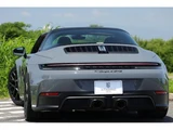 2025 Porsche 911 911 Targa 4 GTS Other Coupe for sale, Japanese used car export - photo 2 of 9 | GULJI TRADERS
