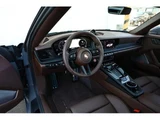 2025 Porsche 911 911 Targa 4 GTS Other Coupe for sale, Japanese used car export - photo 3 of 9 | GULJI TRADERS