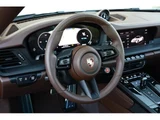 2025 Porsche 911 911 Targa 4 GTS Other Coupe for sale, Japanese used car export - photo 4 of 9 | GULJI TRADERS