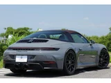 2025 Porsche 911 911 Targa 4 GTS Other Coupe for sale, Japanese used car export - photo 6 of 9 | GULJI TRADERS