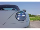 2025 Porsche 911 911 Targa 4 GTS Other Coupe for sale, Japanese used car export - photo 7 of 9 | GULJI TRADERS