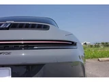 2025 Porsche 911 911 Targa 4 GTS Other Coupe for sale, Japanese used car export - photo 8 of 9 | GULJI TRADERS