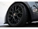 2025 Porsche 911 911 Targa 4 GTS Other Coupe for sale, Japanese used car export - photo 9 of 9 | GULJI TRADERS