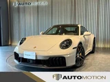 2025 Porsche 911 911 Carrera GTS Other Coupe for sale, Japanese used car export - photo 1 of 7 | GULJI TRADERS