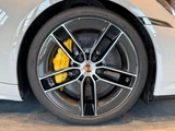2025 Porsche 911 911 Carrera GTS Other Coupe for sale, Japanese used car export - photo 3 of 7 | GULJI TRADERS