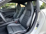 2025 Porsche 911 911 Carrera GTS Other Coupe for sale, Japanese used car export - photo 5 of 7 | GULJI TRADERS