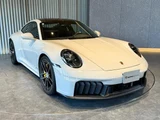 2025 Porsche 911 911 Carrera GTS Other Coupe for sale, Japanese used car export - photo 7 of 7 | GULJI TRADERS