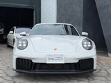 2025 Porsche 911 911 Carrera GTS Pearl Coupe for sale, Japanese used car export - photo 2 of 9 | GULJI TRADERS