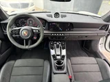 2025 Porsche 911 911 Carrera GTS Pearl Coupe for sale, Japanese used car export - photo 3 of 9 | GULJI TRADERS