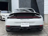 2025 Porsche 911 911 Carrera GTS Pearl Coupe for sale, Japanese used car export - photo 4 of 9 | GULJI TRADERS