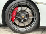 2025 Porsche 911 911 Carrera GTS Pearl Coupe for sale, Japanese used car export - photo 5 of 9 | GULJI TRADERS