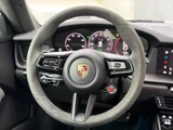 2025 Porsche 911 911 Carrera GTS Pearl Coupe for sale, Japanese used car export - photo 6 of 9 | GULJI TRADERS