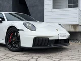 2025 Porsche 911 911 Carrera GTS Pearl Coupe for sale, Japanese used car export - photo 7 of 9 | GULJI TRADERS