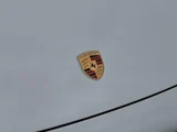 2025 Porsche 911 911 Carrera GTS Pearl Coupe for sale, Japanese used car export - photo 8 of 9 | GULJI TRADERS
