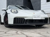 2025 Porsche 911 911 Carrera GTS Pearl Coupe for sale, Japanese used car export - photo 9 of 9 | GULJI TRADERS