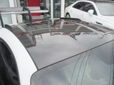2025 Porsche 911 911 GT3 RS White Coupe for sale, Japanese used car export - photo 6 of 9 | GULJI TRADERS