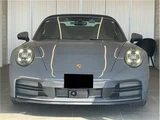 2026 Porsche 911 911 Carrera S Cabriolet Sports Chrono P (992.2) Option 350 Other Coupe for sale, Japanese used car export - photo 1 of 65 | GULJI TRADERS