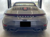2026 Porsche 911 911 Carrera S Cabriolet Sports Chrono P (992.2) Option 350 Other Coupe for sale, Japanese used car export - photo 2 of 65 | GULJI TRADERS