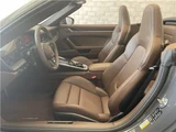 2026 Porsche 911 911 Carrera S Cabriolet Sports Chrono P (992.2) Option 350 Other Coupe for sale, Japanese used car export - photo 3 of 65 | GULJI TRADERS