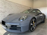 2026 Porsche 911 911 Carrera S Cabriolet Sports Chrono P (992.2) Option 350 Other Coupe for sale, Japanese used car export - photo 6 of 65 | GULJI TRADERS