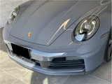 2026 Porsche 911 911 Carrera S Cabriolet Sports Chrono P (992.2) Option 350 Other Coupe for sale, Japanese used car export - photo 7 of 65 | GULJI TRADERS