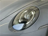 2026 Porsche 911 911 Carrera S Cabriolet Sports Chrono P (992.2) Option 350 Other Coupe for sale, Japanese used car export - photo 8 of 65 | GULJI TRADERS