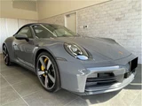 2026 Porsche 911 911 Carrera S Cabriolet Sports Chrono P (992.2) Option 350 Other Coupe for sale, Japanese used car export - photo 9 of 65 | GULJI TRADERS