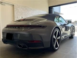 2026 Porsche 911 911 Carrera S Cabriolet Sports Chrono P (992.2) Option 350 Other Coupe for sale, Japanese used car export - photo 10 of 65 | GULJI TRADERS