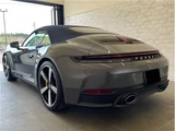 2026 Porsche 911 911 Carrera S Cabriolet Sports Chrono P (992.2) Option 350 Other Coupe for sale, Japanese used car export - photo 11 of 65 | GULJI TRADERS