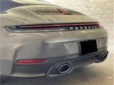 2026 Porsche 911 911 Carrera S Cabriolet Sports Chrono P (992.2) Option 350 Other Coupe for sale, Japanese used car export - photo 12 of 65 | GULJI TRADERS