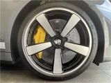 2026 Porsche 911 911 Carrera S Cabriolet Sports Chrono P (992.2) Option 350 Other Coupe for sale, Japanese used car export - photo 13 of 65 | GULJI TRADERS