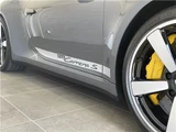 2026 Porsche 911 911 Carrera S Cabriolet Sports Chrono P (992.2) Option 350 Other Coupe for sale, Japanese used car export - photo 15 of 65 | GULJI TRADERS