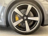 2026 Porsche 911 911 Carrera S Cabriolet Sports Chrono P (992.2) Option 350 Other Coupe for sale, Japanese used car export - photo 17 of 65 | GULJI TRADERS