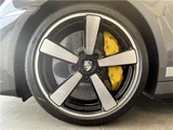 2026 Porsche 911 911 Carrera S Cabriolet Sports Chrono P (992.2) Option 350 Other Coupe for sale, Japanese used car export - photo 18 of 65 | GULJI TRADERS