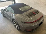 2026 Porsche 911 911 Carrera S Cabriolet Sports Chrono P (992.2) Option 350 Other Coupe for sale, Japanese used car export - photo 22 of 65 | GULJI TRADERS