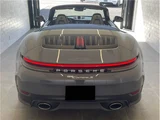 2026 Porsche 911 911 Carrera S Cabriolet Sports Chrono P (992.2) Option 350 Other Coupe for sale, Japanese used car export - photo 30 of 65 | GULJI TRADERS