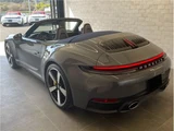 2026 Porsche 911 911 Carrera S Cabriolet Sports Chrono P (992.2) Option 350 Other Coupe for sale, Japanese used car export - photo 31 of 65 | GULJI TRADERS