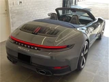 2026 Porsche 911 911 Carrera S Cabriolet Sports Chrono P (992.2) Option 350 Other Coupe for sale, Japanese used car export - photo 32 of 65 | GULJI TRADERS