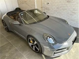 2026 Porsche 911 911 Carrera S Cabriolet Sports Chrono P (992.2) Option 350 Other Coupe for sale, Japanese used car export - photo 33 of 65 | GULJI TRADERS