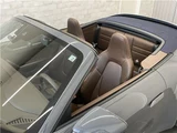 2026 Porsche 911 911 Carrera S Cabriolet Sports Chrono P (992.2) Option 350 Other Coupe for sale, Japanese used car export - photo 35 of 65 | GULJI TRADERS