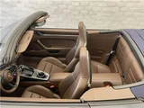 2026 Porsche 911 911 Carrera S Cabriolet Sports Chrono P (992.2) Option 350 Other Coupe for sale, Japanese used car export - photo 36 of 65 | GULJI TRADERS