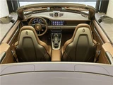 2026 Porsche 911 911 Carrera S Cabriolet Sports Chrono P (992.2) Option 350 Other Coupe for sale, Japanese used car export - photo 37 of 65 | GULJI TRADERS