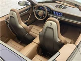 2026 Porsche 911 911 Carrera S Cabriolet Sports Chrono P (992.2) Option 350 Other Coupe for sale, Japanese used car export - photo 38 of 65 | GULJI TRADERS